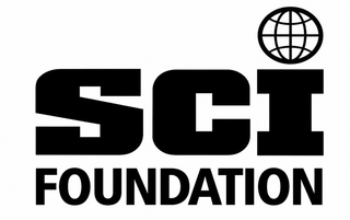 SCI FOUNDATION logo