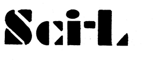 SCI-L logo