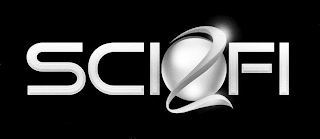 SCI2FI logo