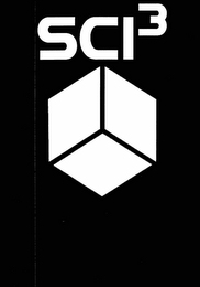 SCI3 logo