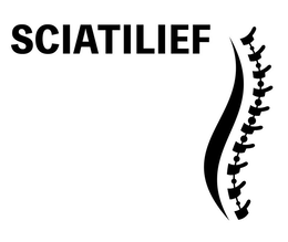 SCIATILIEF logo