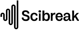 SCIBREAK logo