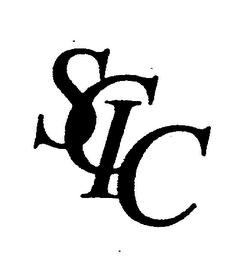 SCIC SHOPPING CENTER INSURANCE CO-OP logo