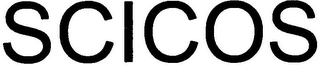 SCICOS logo