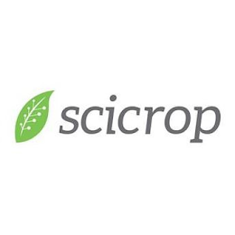 SCICROP