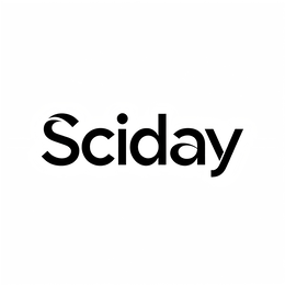 SCIDAY logo