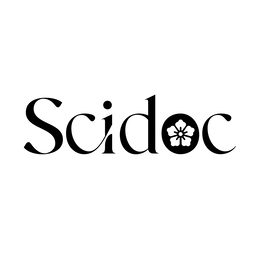 SCIDOC