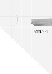 SCIELO NY logo