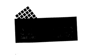 SCIEMETRIC INTELLIGENT SOLUTIONS FOR INDUSTRIAL TESTING logo