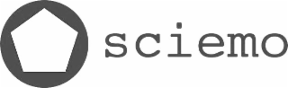 SCIEMO