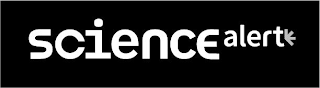 SCIENCE ALERT