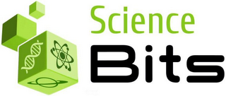 SCIENCE BITS logo