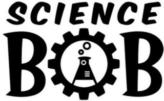 SCIENCE BOB logo