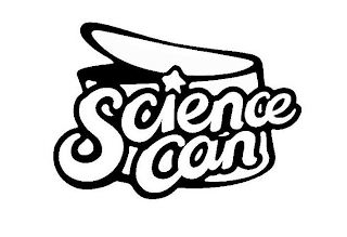SCIENCE CAN logo
