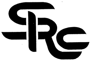 SCIENCE INFORMATION RESOURCE CENTER logo