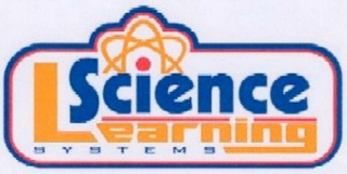SCIENCE LEARNING SYSTEMS logo