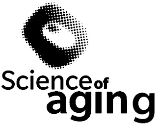SCIENCE OF AGING logo