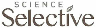 SCIENCE SELECTIVE logo