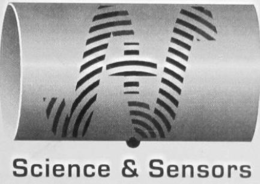SCIENCE & SENSORS TECHNOLOGIES logo