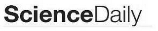 SCIENCEDAILY logo
