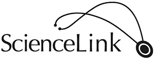 SCIENCELINK logo
