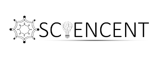 SCIENCENT logo