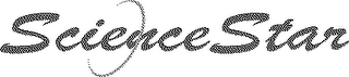 SCIENCESTAR logo
