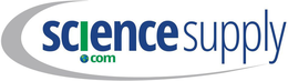 SCIENCESUPPLY.COM logo