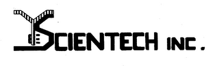 SCIENTECH INC.