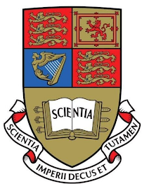 SCIENTIA SCIENTIA IMPERII DECUS ET TUTAMEN logo