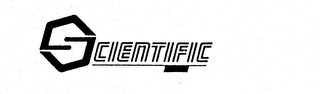 SCIENTIFIC