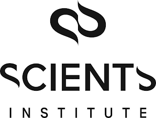 SCIENTS INSTITUTE logo