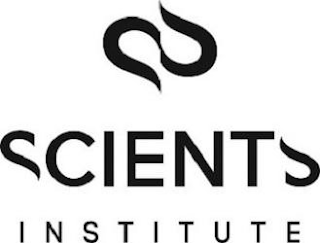 SCIENTS INSTITUTE logo