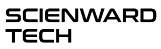SCIENWARD TECH logo