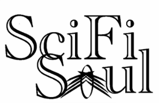 SCIFI SOUL logo