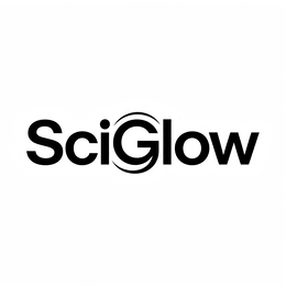 SCIGLOW logo
