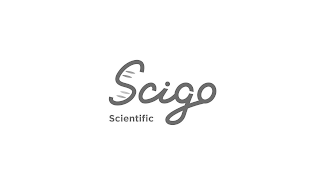 SCIGO SCIENTIFIC logo