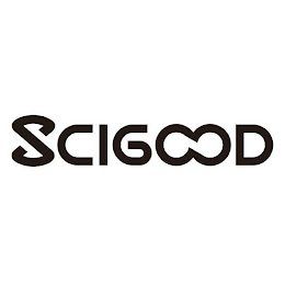 SCIGOOD logo