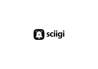 SCIIGI logo