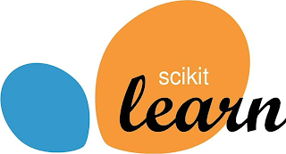SCIKIT LEARN logo