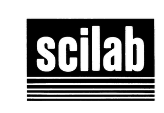 SCILAB logo