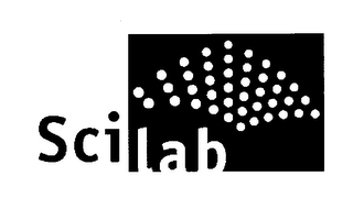 SCILAB