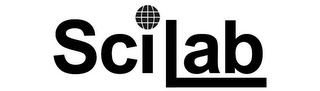 SCILAB
