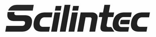 SCILINTEC logo