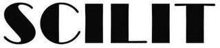 SCILIT logo