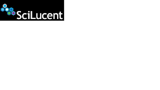 SCILUCENT logo