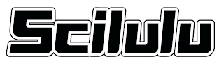 SCILULU logo
