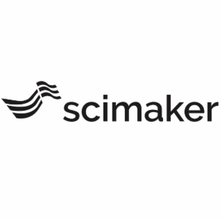 SCIMAKER logo
