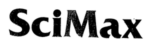 SCIMAX