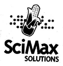 SCIMAX SOLUTIONS